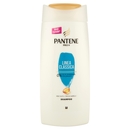 Pantene Shampoo Linea Classica 675 ml